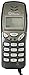 LogiLink VoIP USB Handset Telefon mit Display