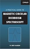 Magnetic Circular Dichroism Spectroscopy