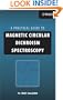 Magnetic Circular Dichroism Spectroscopy