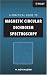 Book Magnetic Circular Dichroism Spectroscopy