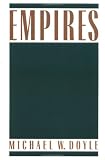 Empires (Cornell Studies in Comparative History)