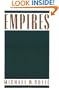Empires (Cornell Studies in Comparative History)