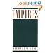 Empires (Cornell Studies in Comparative History)