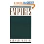 Empires (Cornell Studies in Comparative History)