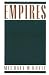 Book Empires (Cornell Studies in Comparative History)
