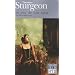 Un peu de ton sang : Suivi de Je r�pare tout