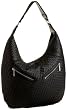 Hobo International Barcelona Satchel
