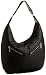 Hobo International Barcelona Satchel