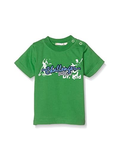 dr.kid T-Shirt dr.kid T-Shirt