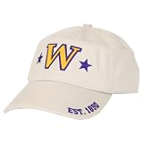 Washington Universtiy 