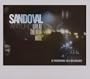 Live at the Blue Note (W/Dvd)