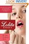 The Lolita Effect: The Media Sexualization of Young Girls and What We Can Do About It