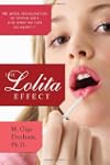 Lolita Effect