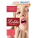 The Lolita Effect: The Media Sexualization of Young Girls and What We Can Do About It