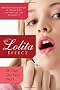 The Lolita Effect: The Media Sexualization of Young Girls and What We Can Do About It The Lolita Effect: The Media Sexualization of Young Girls and What We Can Do About It
