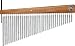 Meinl 36-Bar Chimes