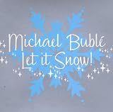 Let It Snow! Ep