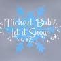 Let It Snow
