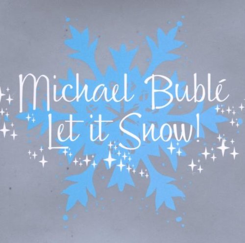 Produkt-Bild: Let It Snow!
