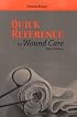 Quick Reference To Wound Care