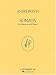 Books : Andre Previn: Sonata: For Bassoon and Piano
