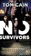 No Survivors