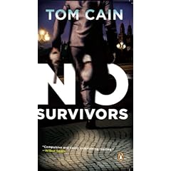 No Survivors