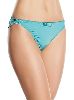 Passionata (Turquesa)