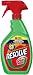 Resolve Laundry Stain Remover, Original Trigger, 30 Ounce (Pack of 3)