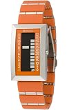 Rosato MATRIX R612P