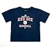 Boston Red Sox Toddler AC Property of T-shirt by Majestic Athletic