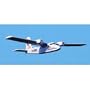 Twin Star II ARF