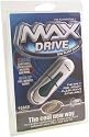 Max Drive for PS2