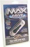 16mb Max Drive Playstation 2