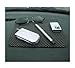 FH Group FH1002 Premium Non-Slip Dash Pad Smartphone, Galaxy,. Black Color
