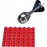 Ja-Ru Super Bang Cap Bomb