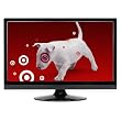27  1080P  5MS Wide HD Tv