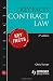 Contract Law (Key Facts)