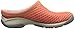 Merrell Women's Encore Lattice 3 Slip-On Shoe