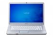 Sony VAIO VGN-NW160J...