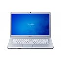 15.5" Laptop PC