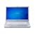 Sony VAIO VGN-NW120J/S 15.5-Inch Laptop - Silver