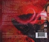 Sound Theories, Vols. 1-2