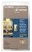 LUTRON ELECTRONICS Q-603PH-IV QUOTO DIMMER 600W 3W IV