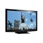 Panasonic TC-P46C2 46-Inch 720p Plasma HDTV