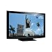 Panasonic TC-P46C2 46-Inch 720p Plasma HDTV