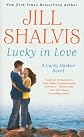 Lucky in Love