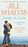 Lucky in Love (A Lucky Harbor Novel)