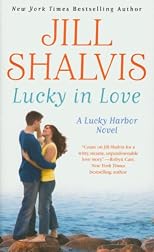 Lucky in Love