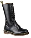 Dr. Marten's Unisex Original Vintage 1914 Boot